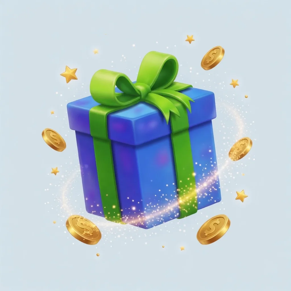 nomini bonus