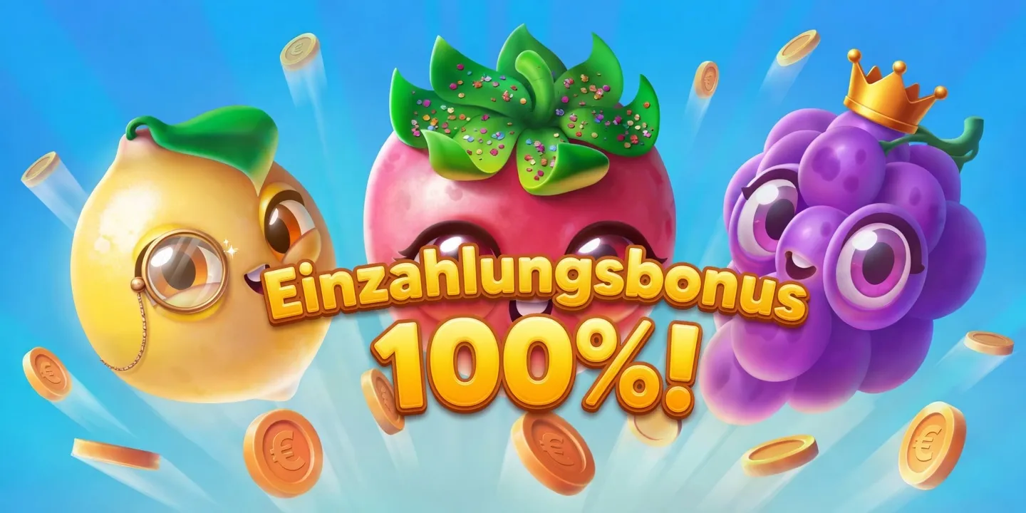 nomini casino test