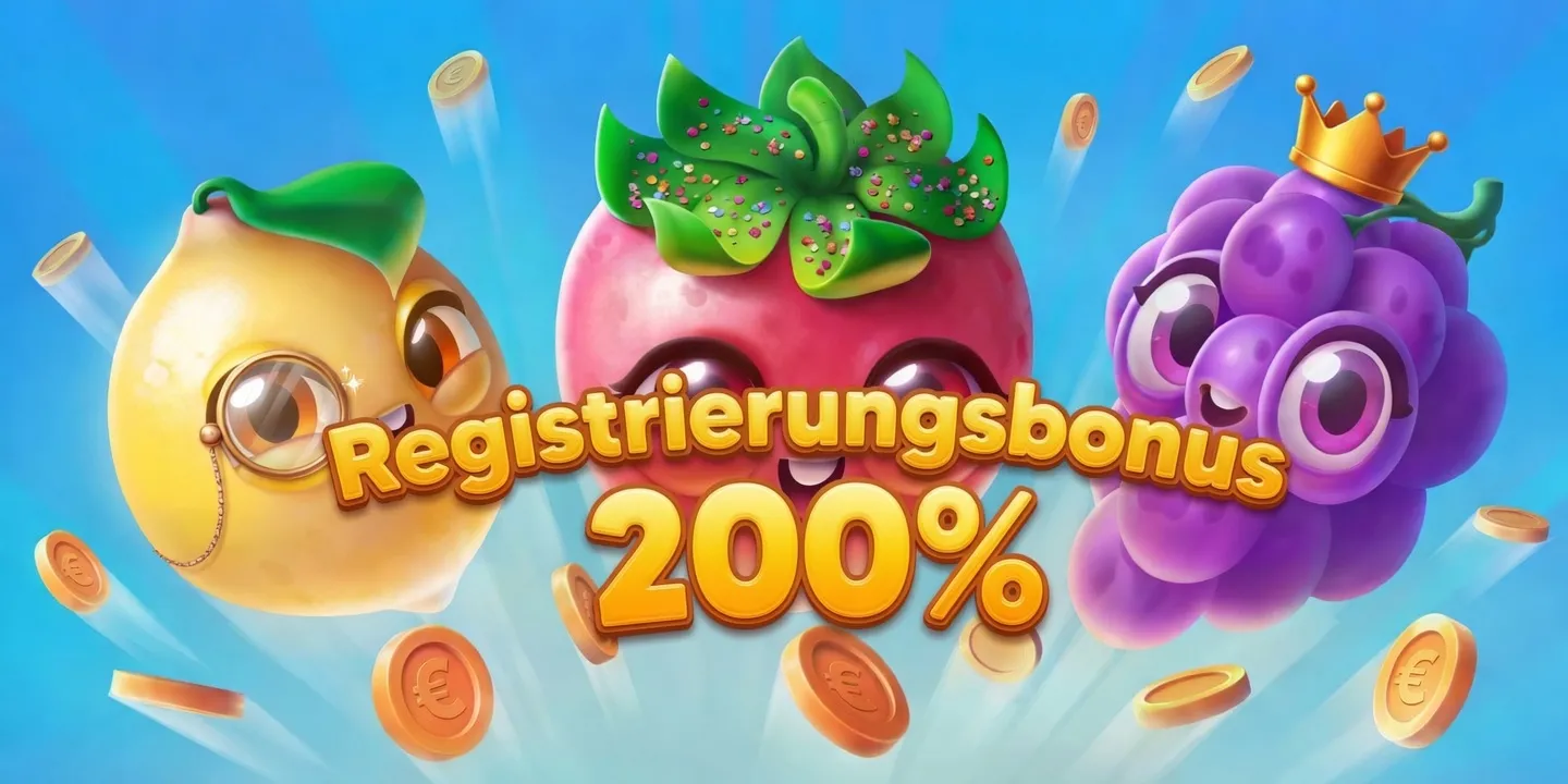 nomini online casino