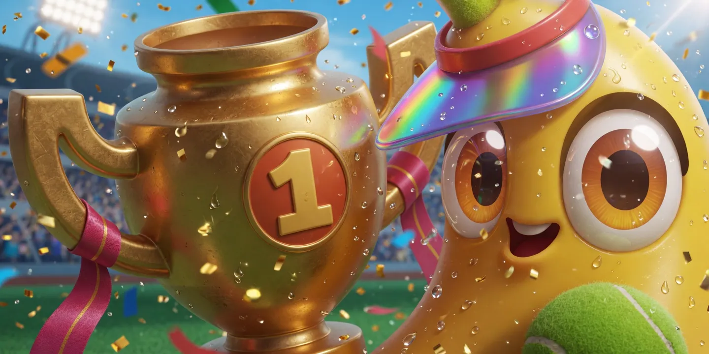 nomini casino bonus