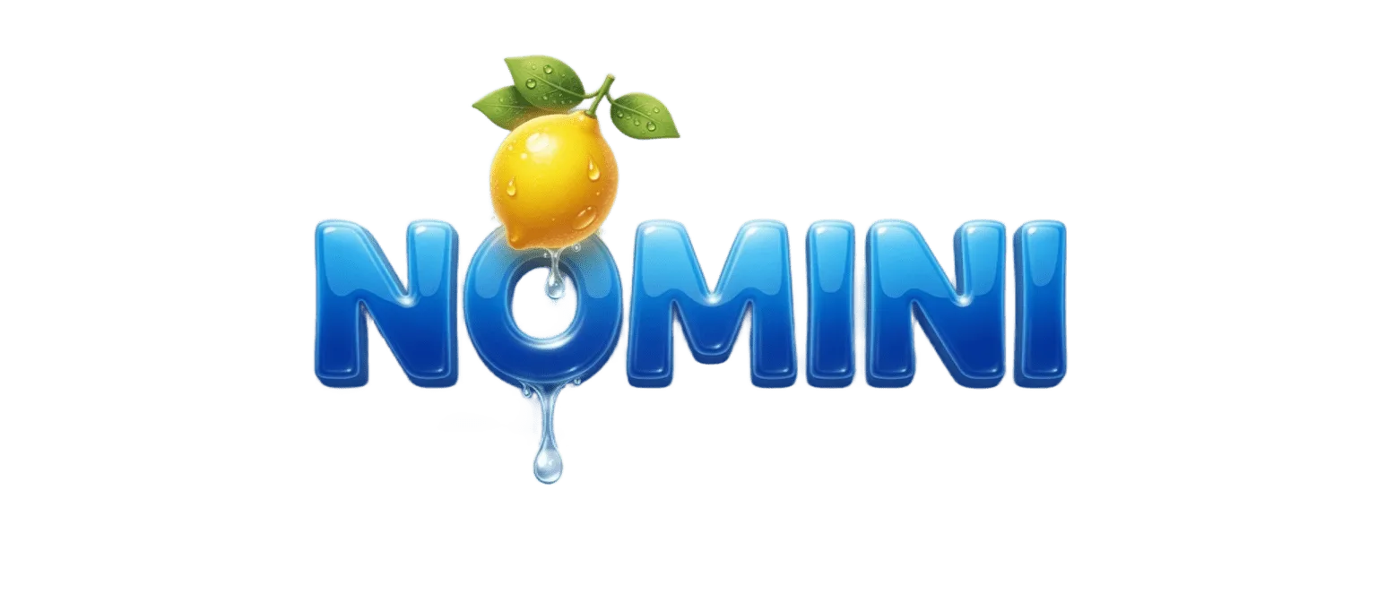 nomini casino