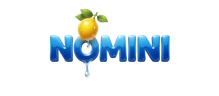 nomini casino